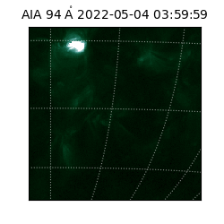 saia - 2022-05-04T03:59:59.122000