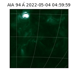 saia - 2022-05-04T04:59:59.130000