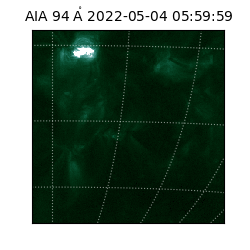 saia - 2022-05-04T05:59:59.138000