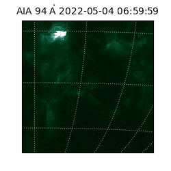 saia - 2022-05-04T06:59:59.122000