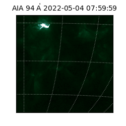 saia - 2022-05-04T07:59:59.138000