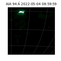 saia - 2022-05-04T08:59:59.122000