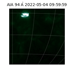 saia - 2022-05-04T09:59:59.122000