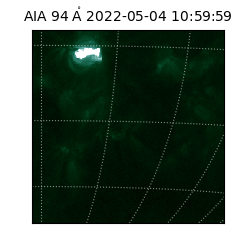saia - 2022-05-04T10:59:59.115000