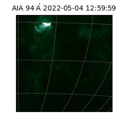 saia - 2022-05-04T12:59:59.122000