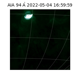 saia - 2022-05-04T16:59:59.130000