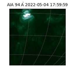 saia - 2022-05-04T17:59:59.122000