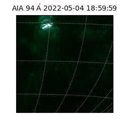 saia - 2022-05-04T18:59:59.122000
