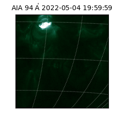 saia - 2022-05-04T19:59:59.133000