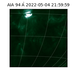saia - 2022-05-04T21:59:59.122000