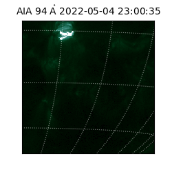 saia - 2022-05-04T23:00:35.122000