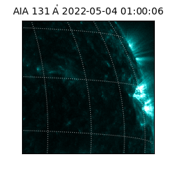 saia - 2022-05-04T01:00:06.622000