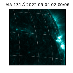 saia - 2022-05-04T02:00:06.622000