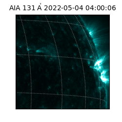 saia - 2022-05-04T04:00:06.630000