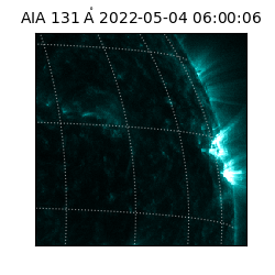 saia - 2022-05-04T06:00:06.622000