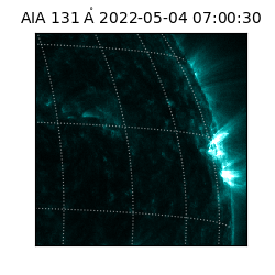 saia - 2022-05-04T07:00:30.626000