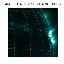 saia - 2022-05-04T08:00:06.647000