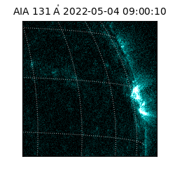 saia - 2022-05-04T09:00:10.429000