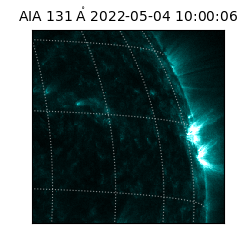 saia - 2022-05-04T10:00:06.647000