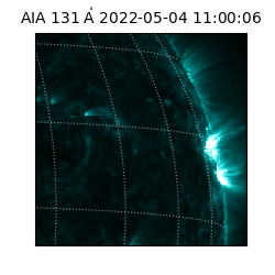 saia - 2022-05-04T11:00:06.622000
