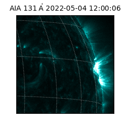 saia - 2022-05-04T12:00:06.622000