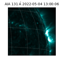 saia - 2022-05-04T13:00:06.622000