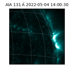 saia - 2022-05-04T14:00:30.622000