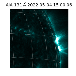 saia - 2022-05-04T15:00:06.622000