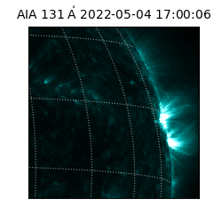 saia - 2022-05-04T17:00:06.622000