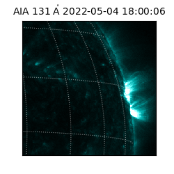 saia - 2022-05-04T18:00:06.622000