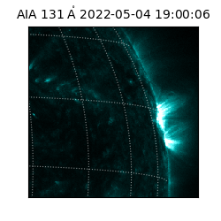 saia - 2022-05-04T19:00:06.632000