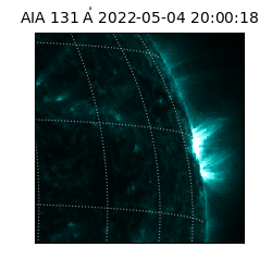 saia - 2022-05-04T20:00:18.624000