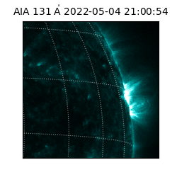 saia - 2022-05-04T21:00:54.622000