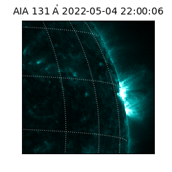 saia - 2022-05-04T22:00:06.622000