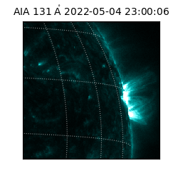 saia - 2022-05-04T23:00:06.622000