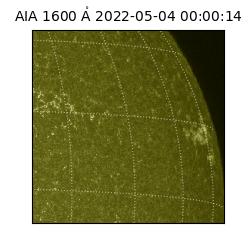 saia - 2022-05-04T00:00:14.130000