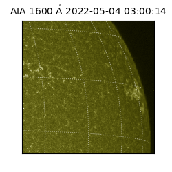 saia - 2022-05-04T03:00:14.131000