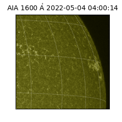 saia - 2022-05-04T04:00:14.131000