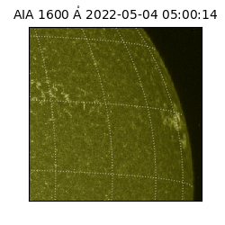 saia - 2022-05-04T05:00:14.131000