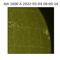 saia - 2022-05-04T06:00:14.132000