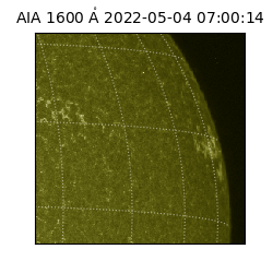 saia - 2022-05-04T07:00:14.126000