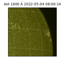 saia - 2022-05-04T08:00:14.126000