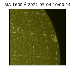 saia - 2022-05-04T10:00:14.125000