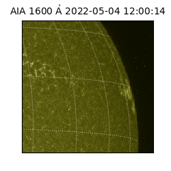 saia - 2022-05-04T12:00:14.129000