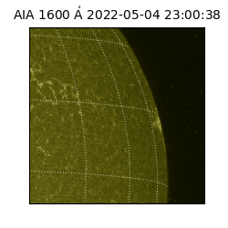 saia - 2022-05-04T23:00:38.126000