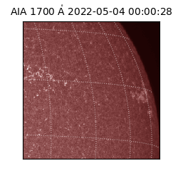 saia - 2022-05-04T00:00:28.738000