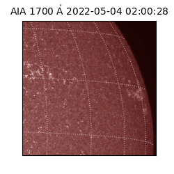 saia - 2022-05-04T02:00:28.746000
