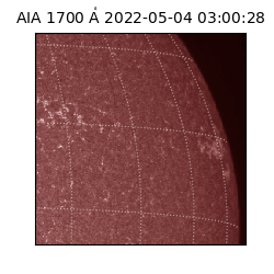 saia - 2022-05-04T03:00:28.745000