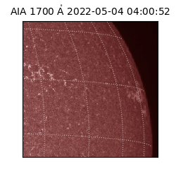 saia - 2022-05-04T04:00:52.746000