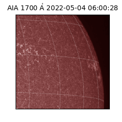 saia - 2022-05-04T06:00:28.739000